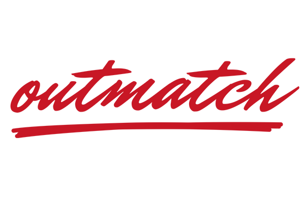 OUTMATCH